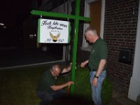2016 09 02 - 059 - Schützenfest - Freitag